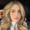 Sarah K.