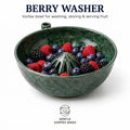 Whirlpool Berry Bowl