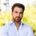 Jason W.