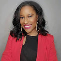 Justine F.
