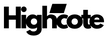 Highcote - Home