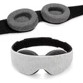 Adjustable Sleeping Mask