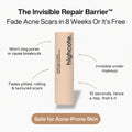 Highcote™ Acne Scar Repair Stick