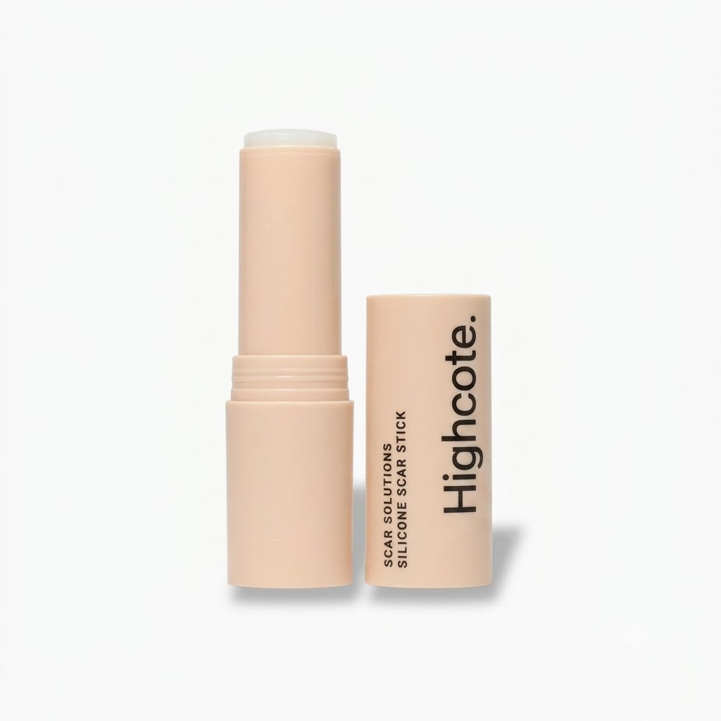 Highcote™ Acne Scar Repair Stick