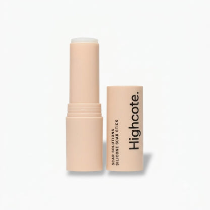 Highcote™ Acne Scar Repair Stick