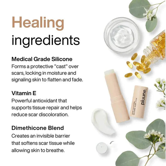 Highcote™ Acne Scar Repair Stick