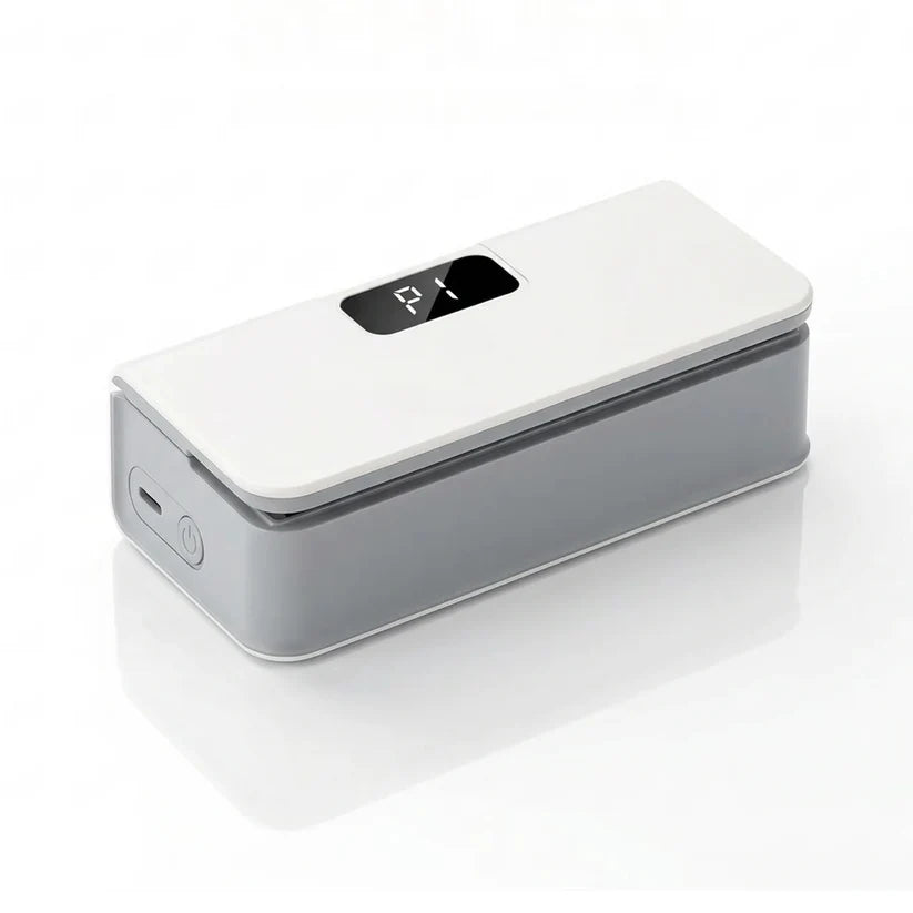 Magseal™ Bag Sealer