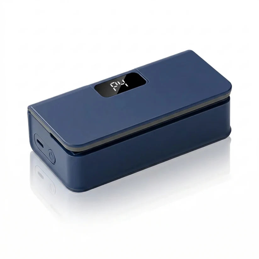 Magseal™ Bag Sealer