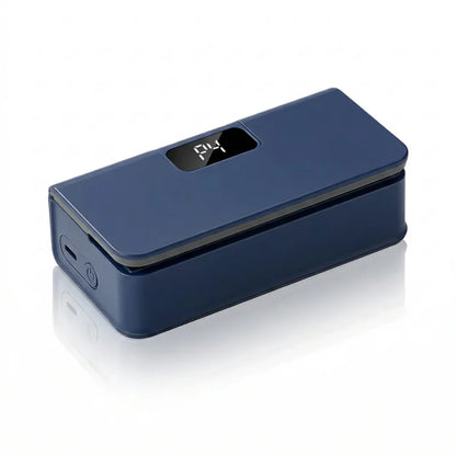 Magseal™ Bag Sealer
