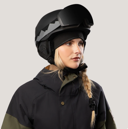 Highcote Bluetooth Headband