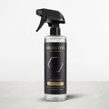 Highcote® All-Purpose Interior Cleaner - Teak Wood Scent