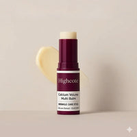 Highcote Calcium Balm