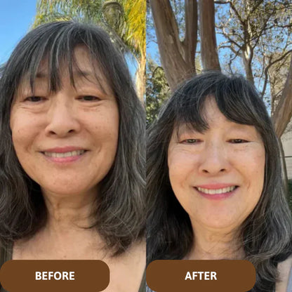 Highcote Calcium Balm