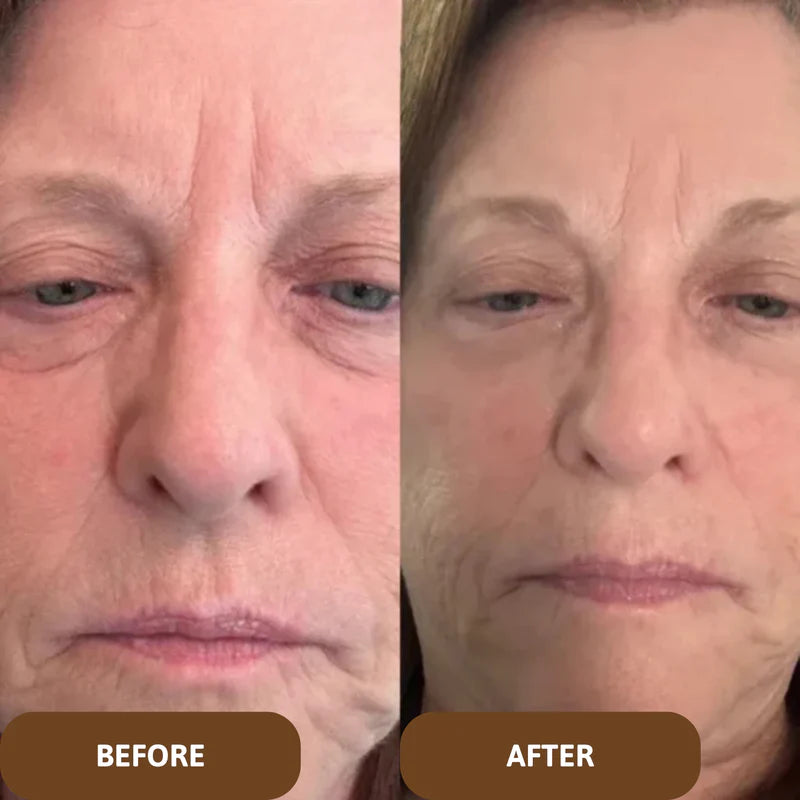 Highcote Calcium Balm