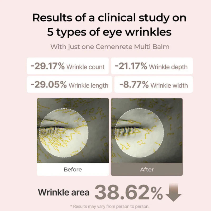 Highcote Calcium Balm