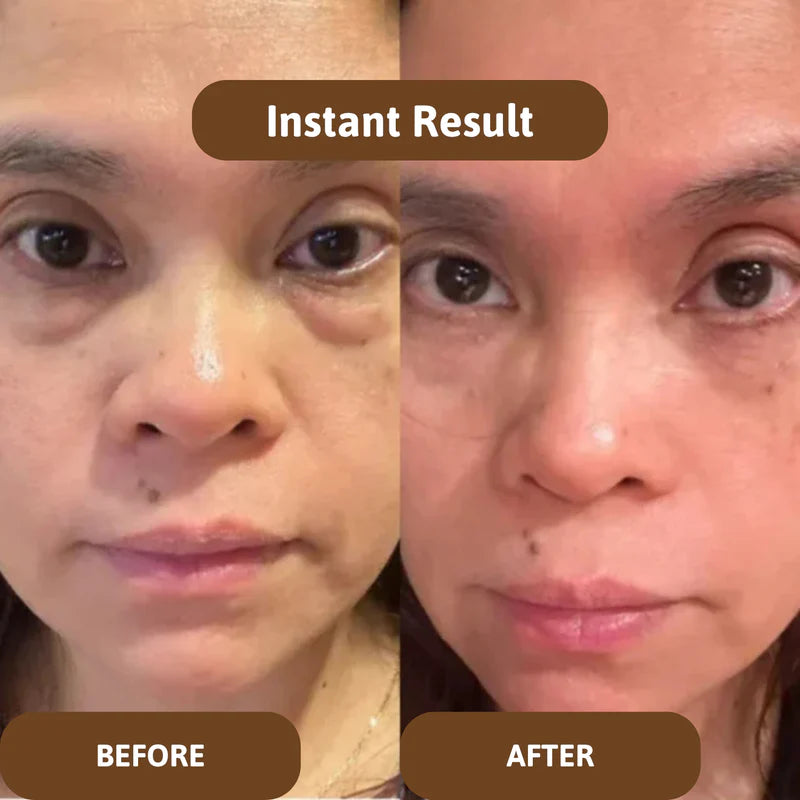 Highcote Calcium Balm