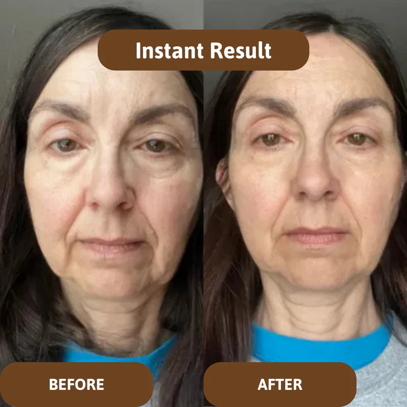 Highcote Calcium Balm