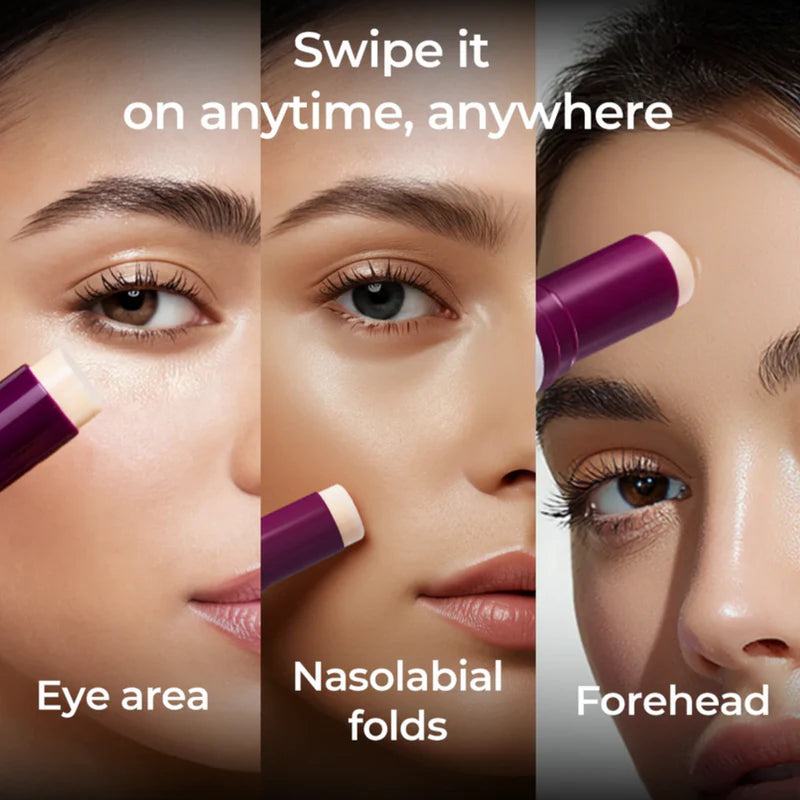 Highcote Calcium Balm