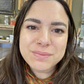 Melissa R.