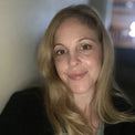 Angela T.