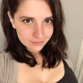 Denise M.