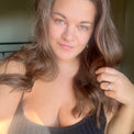 Karen L.