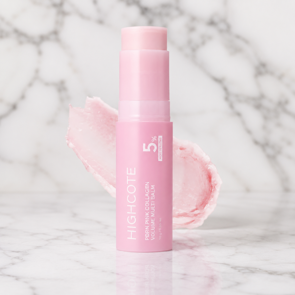 Highcote™ Volufiline Multi Balm