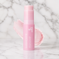 Highcote™ Volufiline Multi Balm