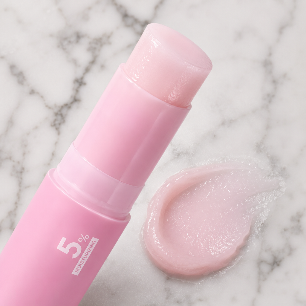 Highcote™ Volufiline Multi Balm