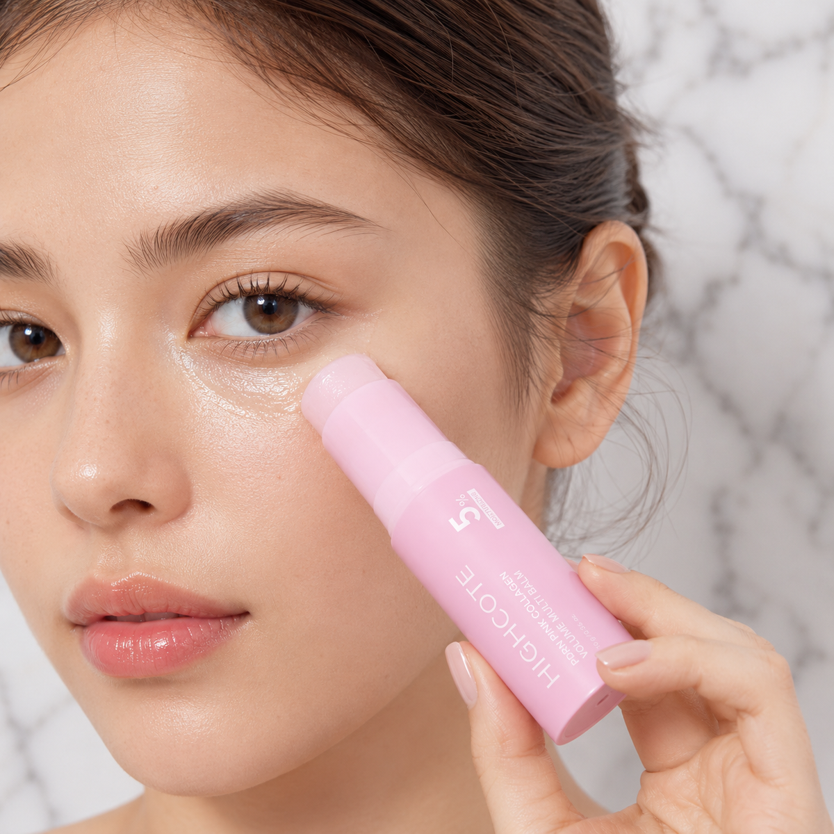 Highcote™ Volufiline Multi Balm