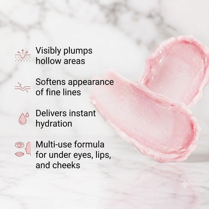 Highcote™ Volufiline Multi Balm